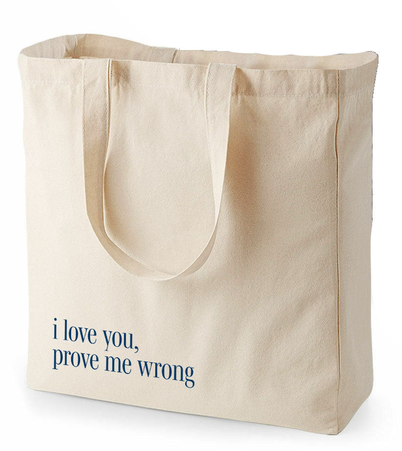 24 hours in paris tote bag