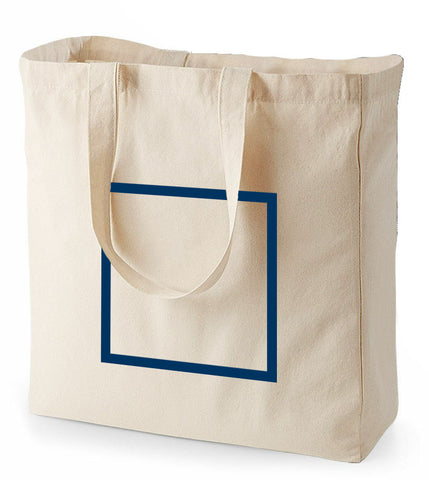 24 hours in paris tote bag